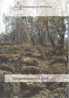 Vereinigung_Pro_Pfaeffikersee_Taetigkeitsbericht_2009.pdf.jpg