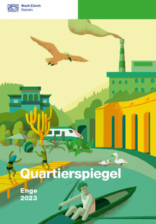 Quartierspiegel_024-Enge_2023.pdf.jpg