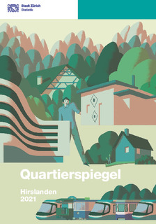 Quartierspiegel_073-Hirslanden_2021.pdf.jpg