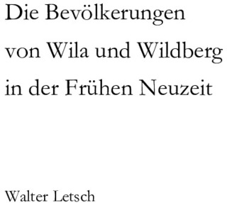Letsch_Wila_und_Wildberg_2021.pdf.jpg