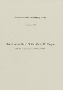 MH_HVF_015-1984.pdf.jpg