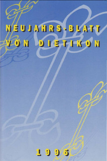 Neujahrsblatt_Dietikon_1995.pdf.jpg