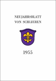Jahrheft_Schlieren_1955.pdf.jpg