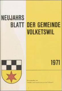 NJB_Volketswil_1971.pdf.jpg