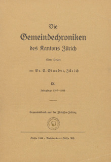 Vorschaubild