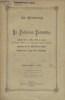 Vorschaubild