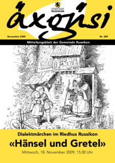 Vorschaubild