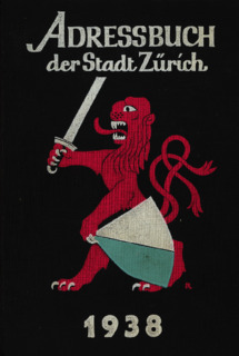 Vorschaubild