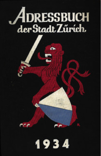 Vorschaubild