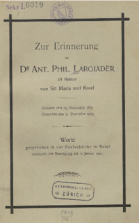 Vorschaubild