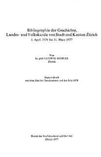 Vorschaubild