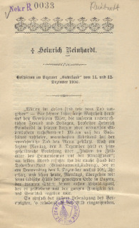 Vorschaubild
