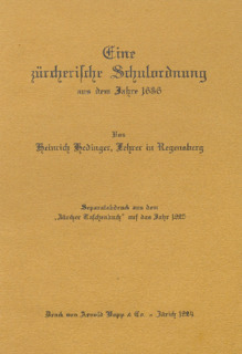 Vorschaubild
