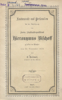 Vorschaubild