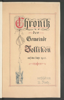 Vorschaubild
