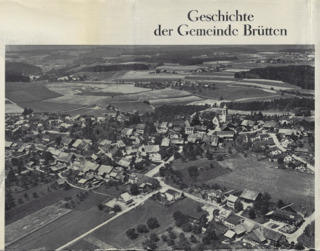 Vorschaubild
