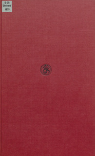 Vorschaubild