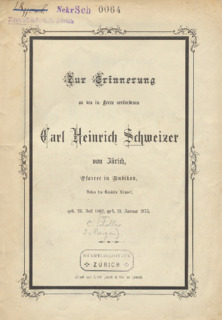 Vorschaubild