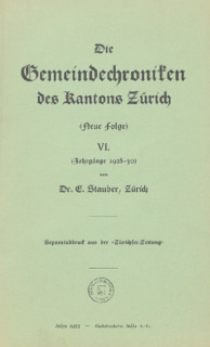 Vorschaubild
