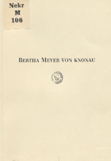 Vorschaubild