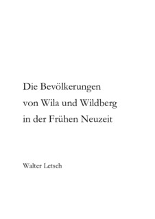 Vorschaubild