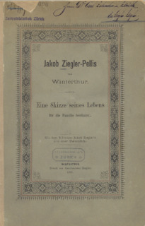 Vorschaubild