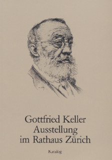 Vorschaubild