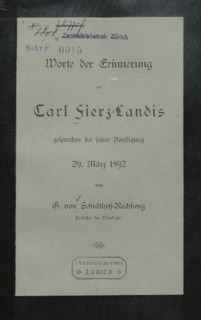 Vorschaubild