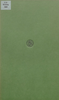 Vorschaubild
