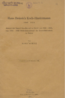 Vorschaubild