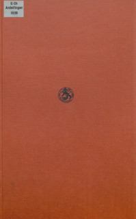 Vorschaubild