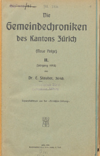 Vorschaubild