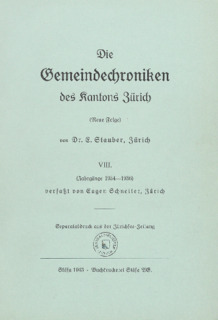 Vorschaubild