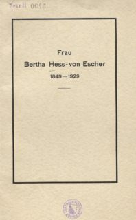 Vorschaubild