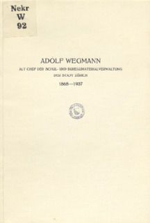 Vorschaubild