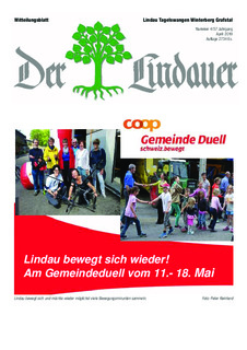 Vorschaubild