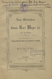 Vorschaubild