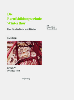 Vorschaubild