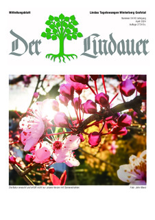 Vorschaubild