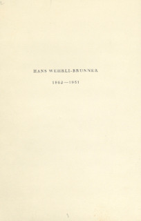 Vorschaubild