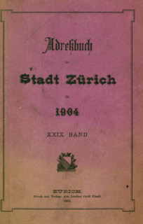 Vorschaubild