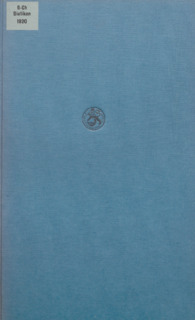 Vorschaubild