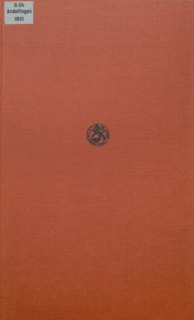 Vorschaubild