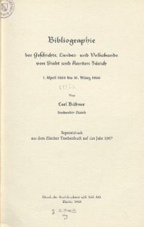 Vorschaubild
