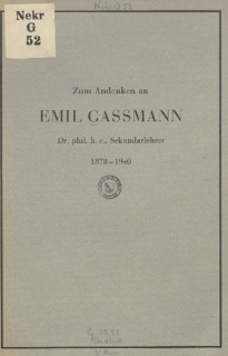 Vorschaubild