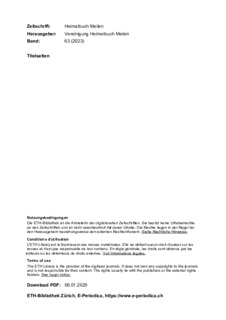 Vorschaubild