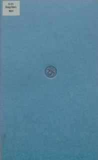 Vorschaubild