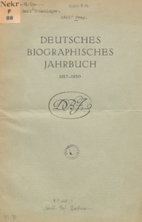 Vorschaubild