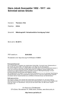 Vorschaubild
