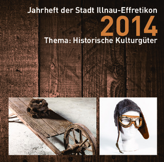 Vorschaubild